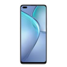 گوشی موبایل اینفینیکس مدل Infinix Note 8 دو سیم کارت ظرفیت 128GB رم 6GB با قابلیت 4G